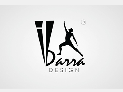 Ibarra Design
