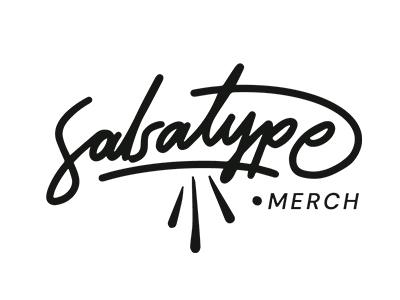 Salsa Type